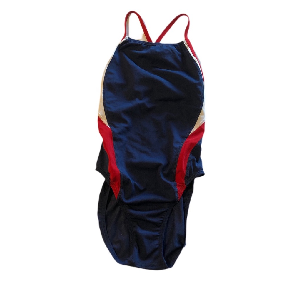 Speedo Women’s Swimsuit